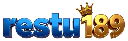 restu189