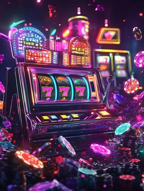 Antarmuka aplikasi mobile restu189 menampilkan menu utama dengan akses ke taruhan olahraga, live-dealer, dan slot games