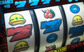 restu189 featured game showcase restu189 featured game showcase
