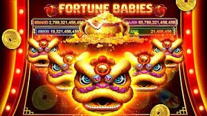 Dealer Evolution Gaming menjelaskan aturan permainan kepada pemain