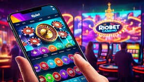 Antarmuka Macau Pools restu189 menampilkan hasil undian dan opsi taruhan