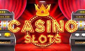 Dealer profesional restu189 menangani kartu Three Card Poker di meja studio live