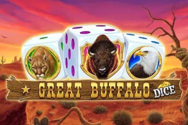 Antarmuka Three Card Poker restu189 menampilkan opsi taruhan Ante dan Pair Plus